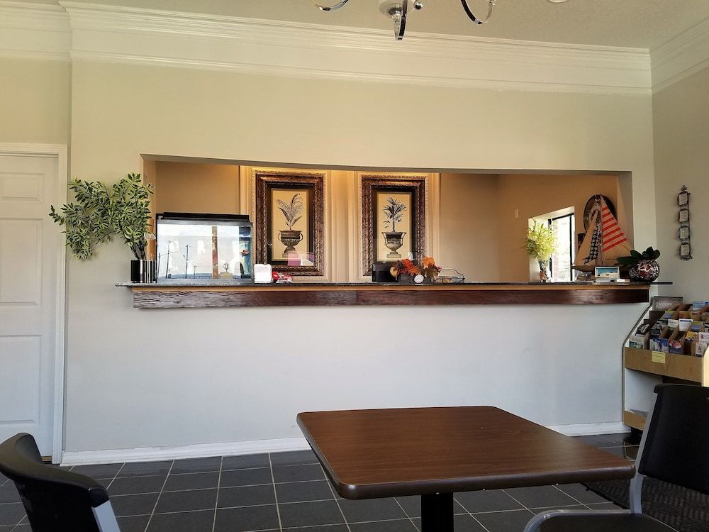 Star Inn Biloxi 2