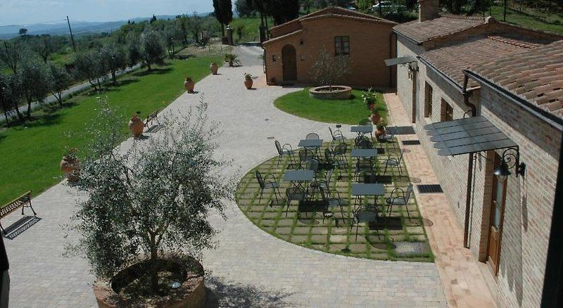 Piccolo Hotel San Valentino 2