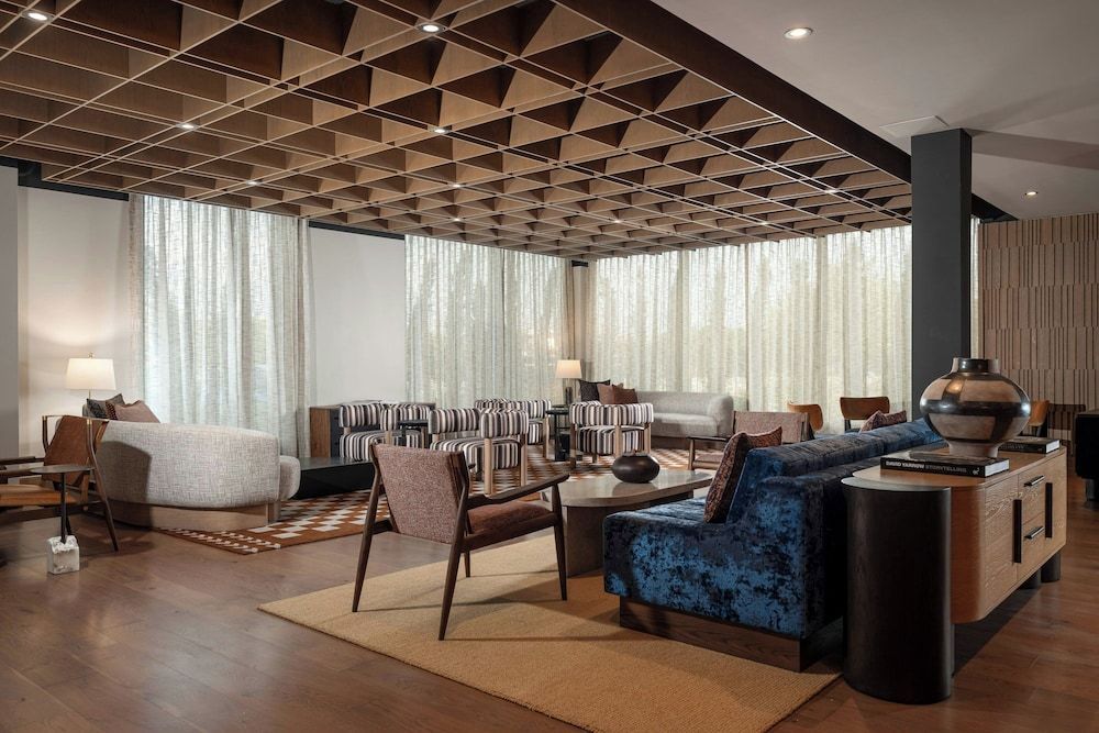 The Elmore Hotel, DFW Southlake, a Tribute Portfolio Hotel 2