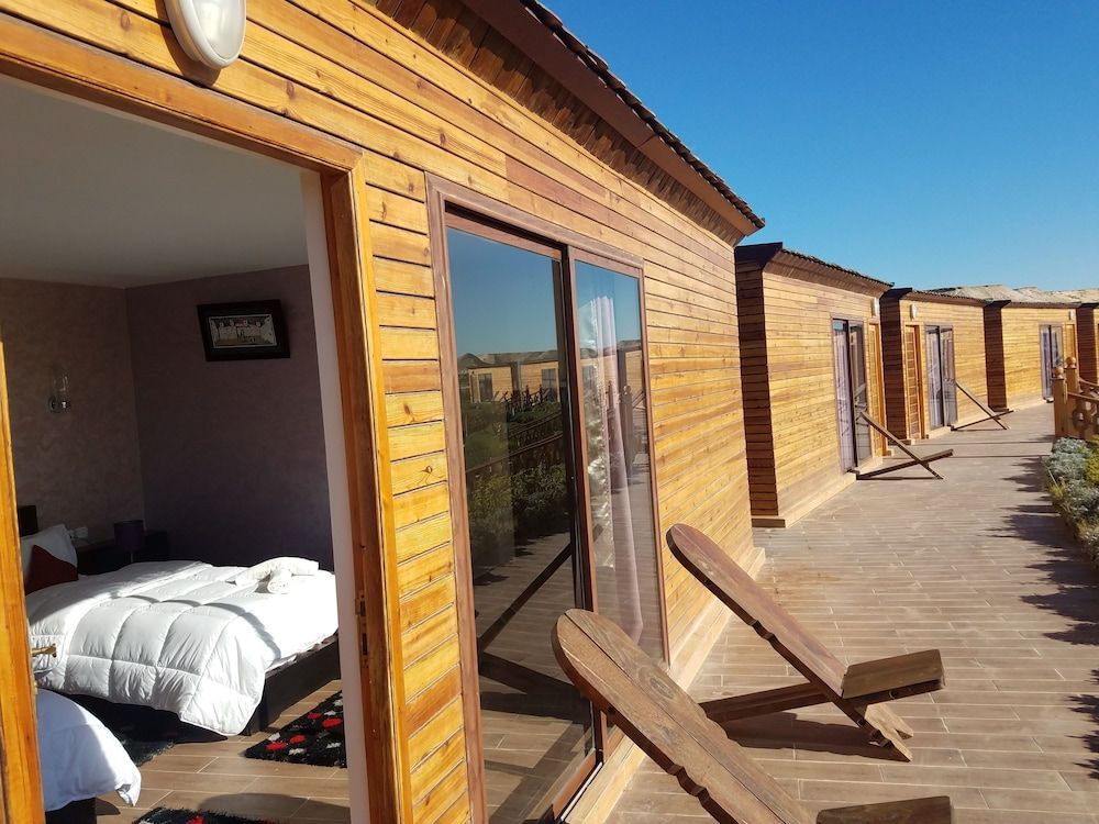 Dakhla Kitesurf World 1