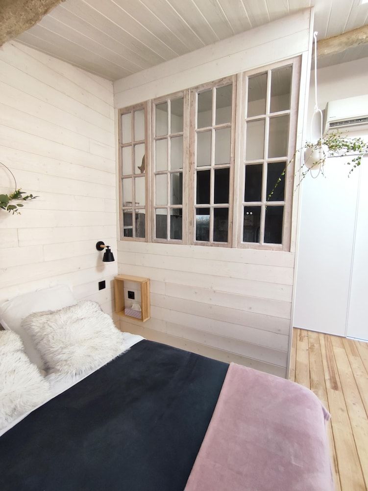 Appartement Lila 2