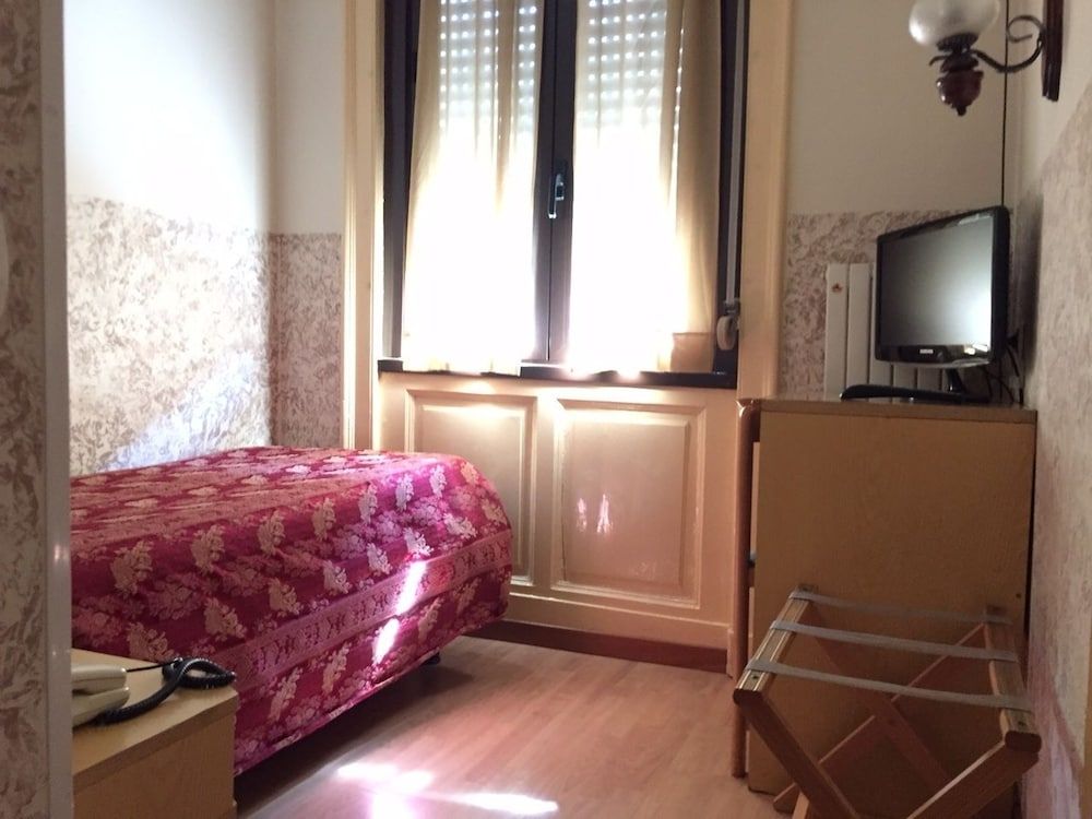 Hotel Nettuno 2