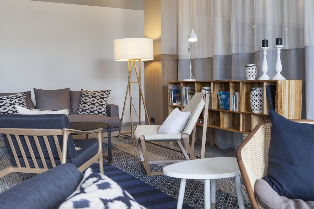 Hotel de Charme Laveno - Luxury all Inclusive 2