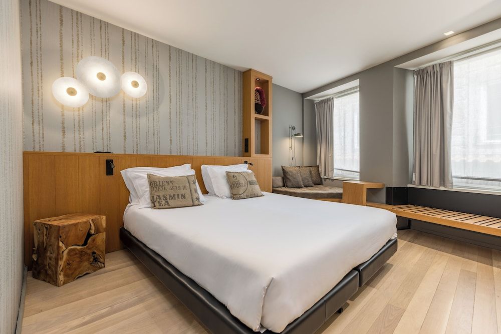 Descobertas Boutique Hotel by Aspasios 1