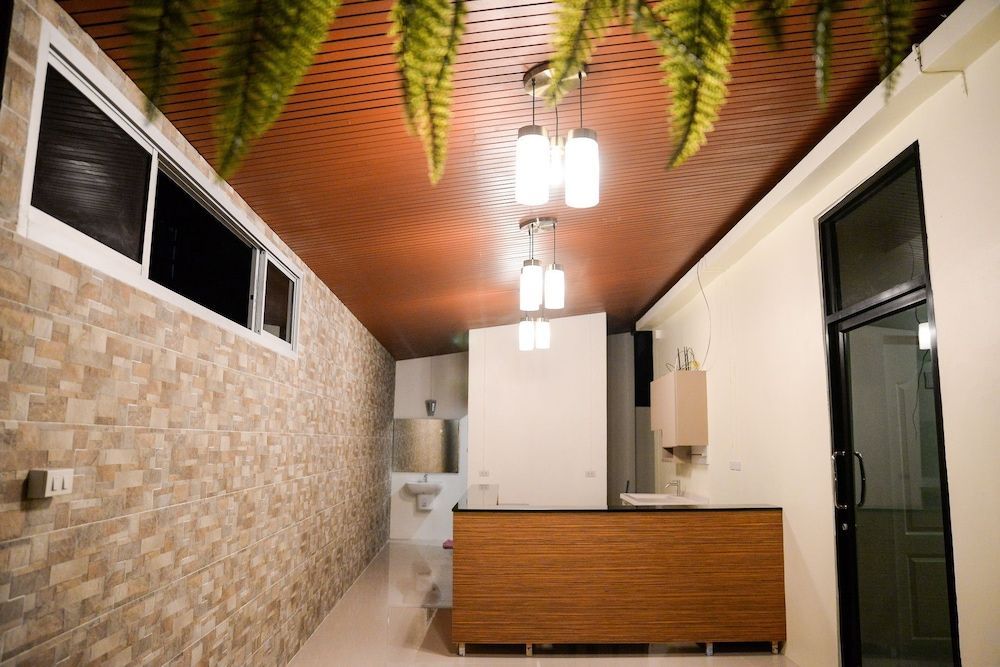 U-need Guesthouse95 2