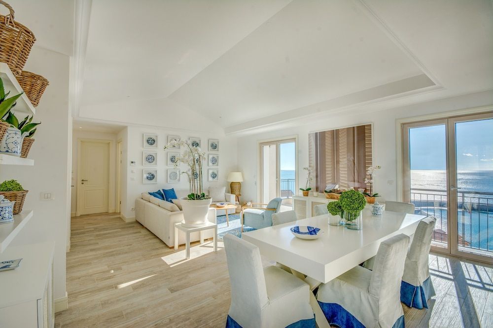 Apartment Marianna by My Way 1
