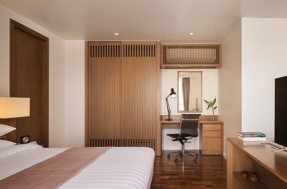 Hotel Emion Phnom Penh 2