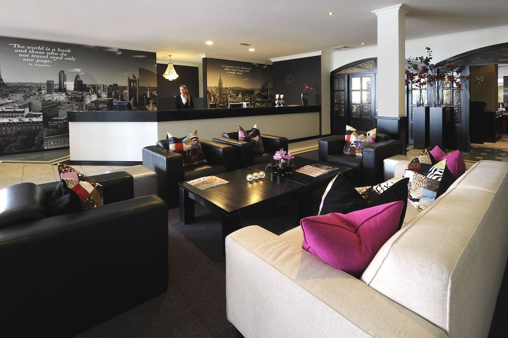 Van der Valk Hotel Nazareth-Gent 2