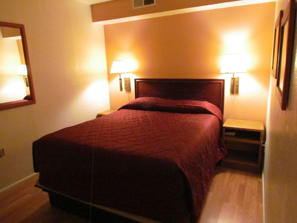 True North Motel 2