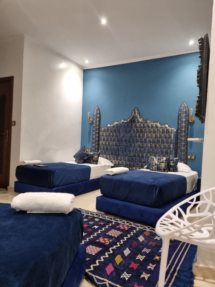 hotel palace 2