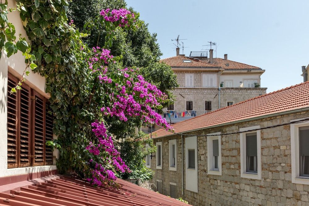 Guesthouse Imperator 2
