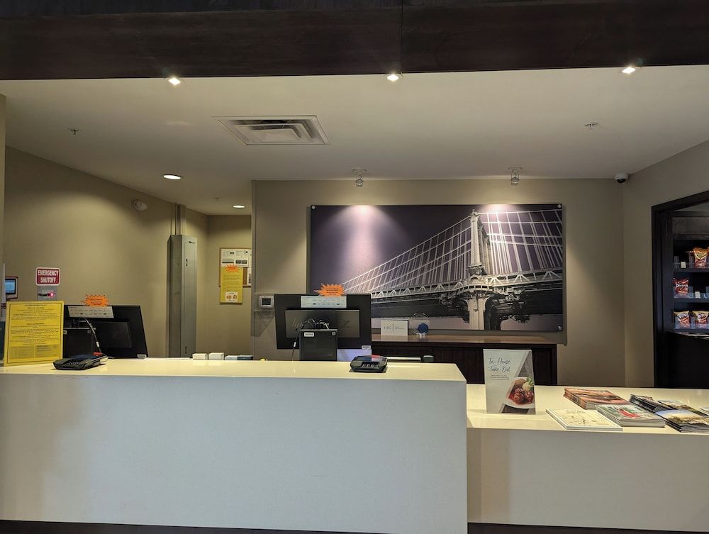 Staybridge Suites SCOTTSDALE - TALKING STICK by IHG 2