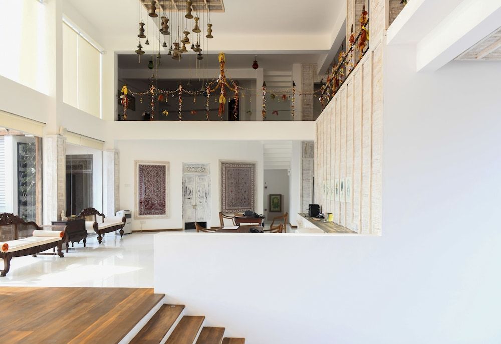 Ayurvie Weligama - Ayurvedic Retreat by Thema Collection -Exclusively for Adults- 2