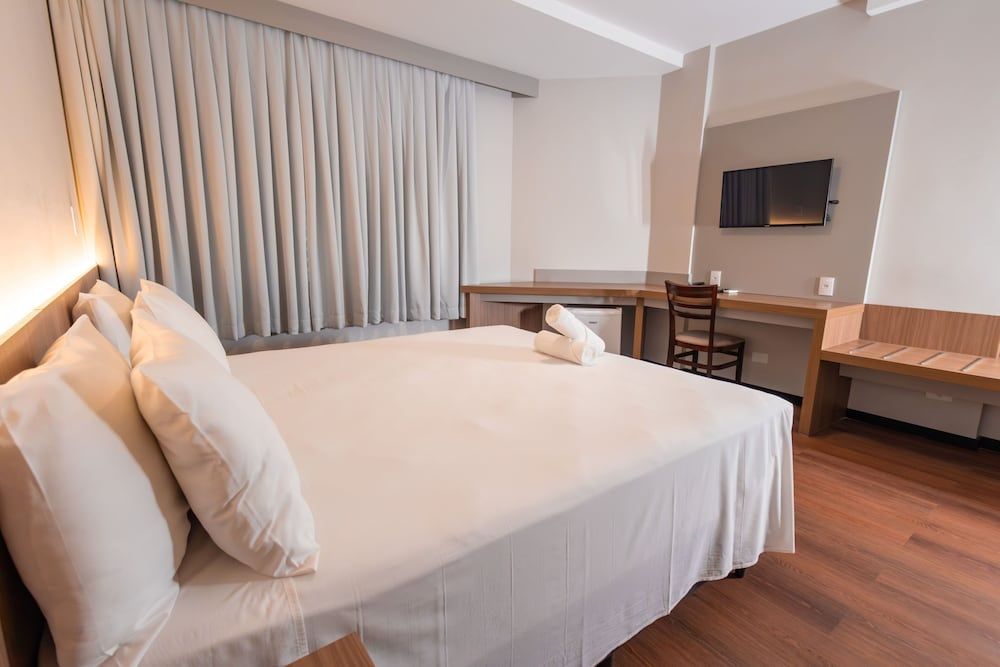 Hotel Évora by Rede Sagres 1