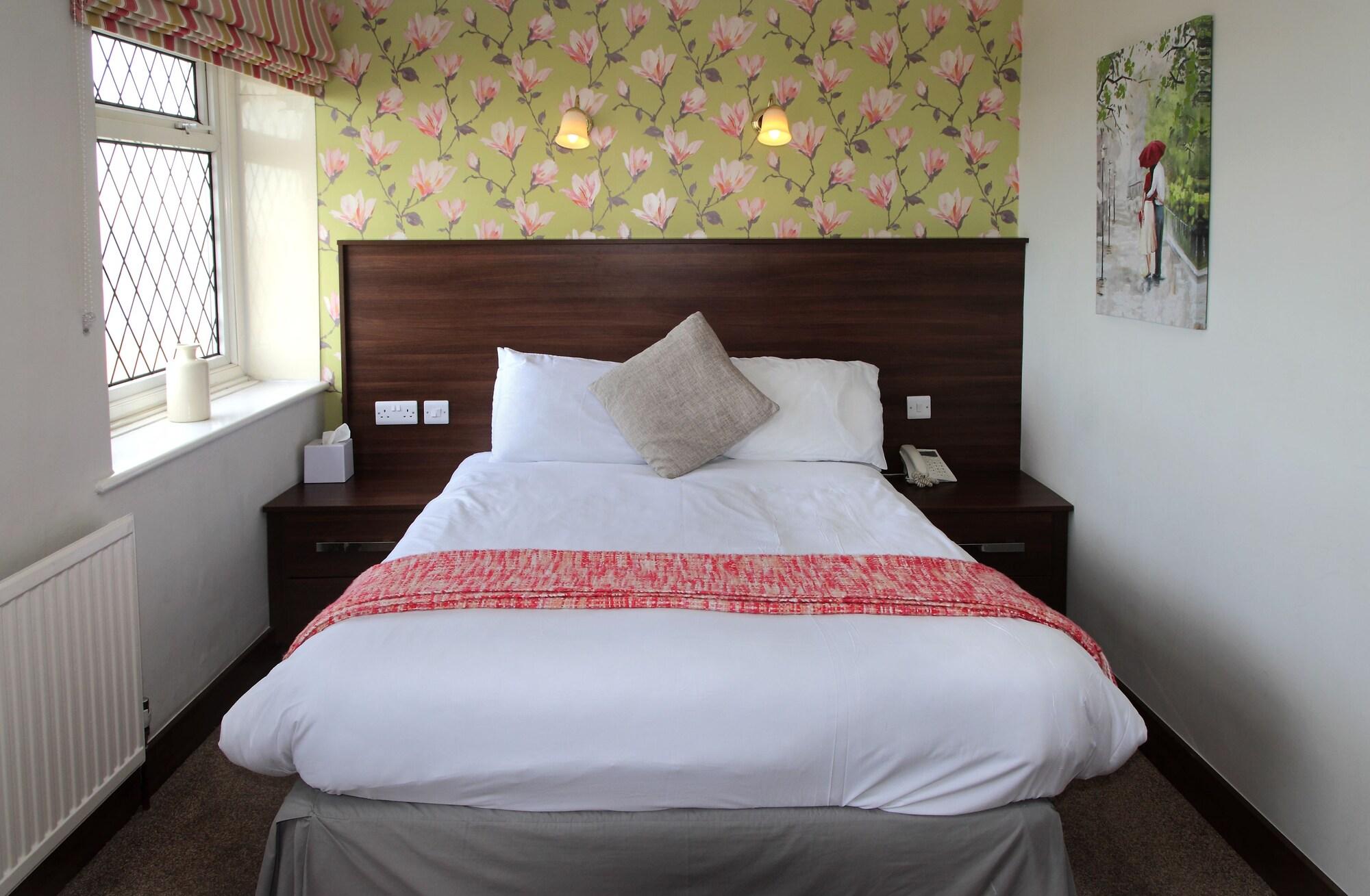 Park Hotel 1