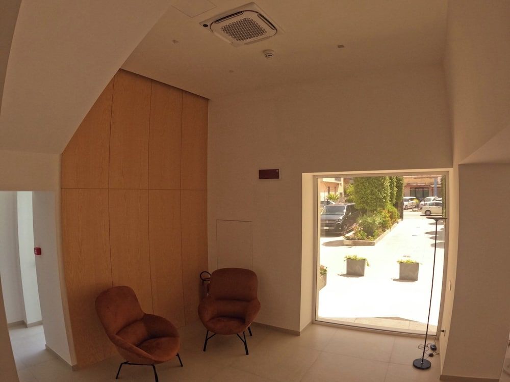 Hotel Venere 2
