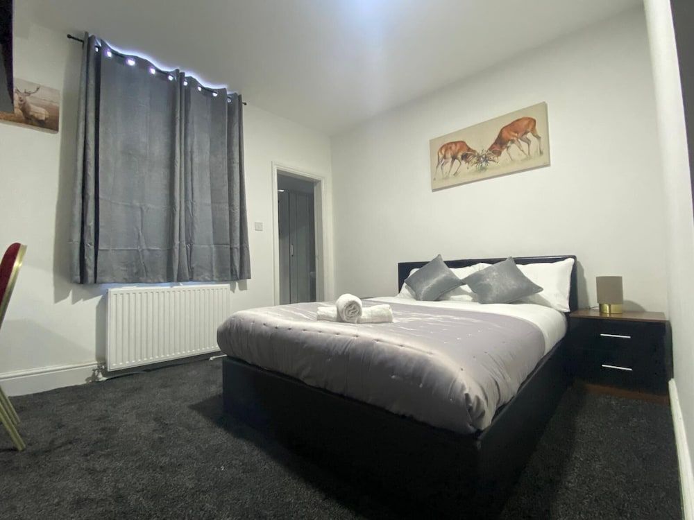 BEST CHOICE - Hotel Royal 1