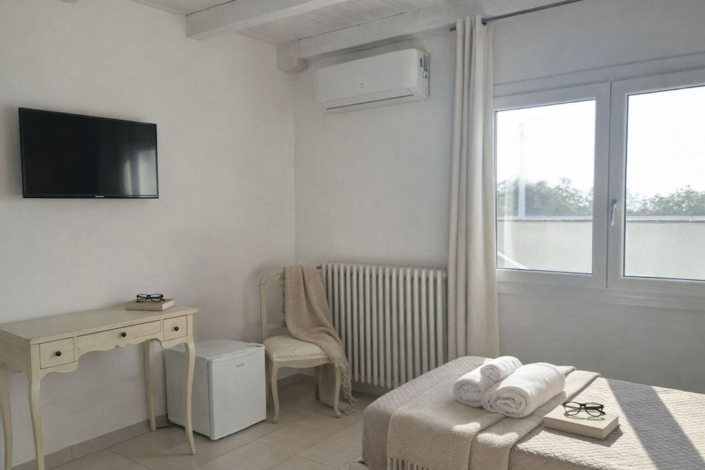 Locanda Divinis 2