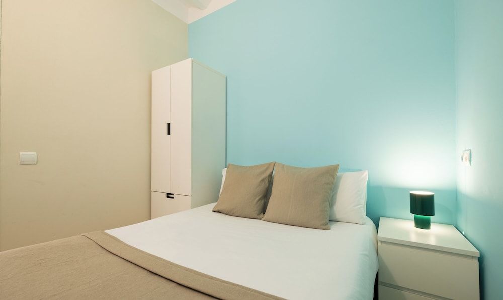Stay Unique Apartments Radas 1