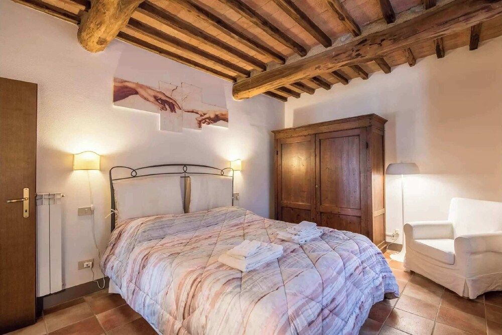 Apartment Casa Laura 2