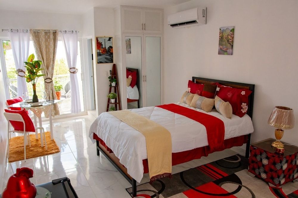 Royal Terrace PRINCE III 1