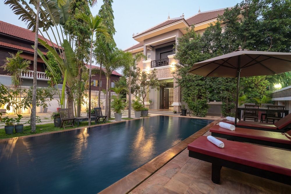 Home Boutique 1