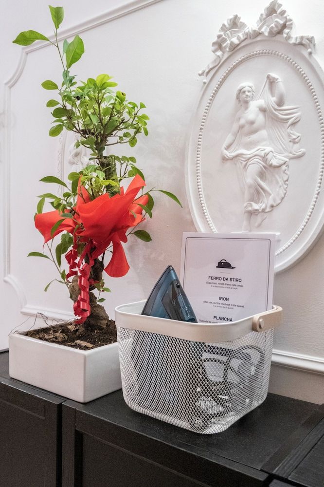 Hotel Moscatello 2