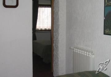 Hotel Chalet Joli 1