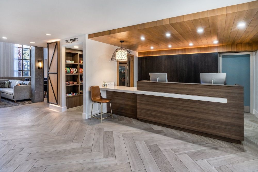 Staybridge Suites DENVER-CHERRY CREEK by IHG 2