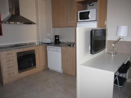 Apartments HHB 2