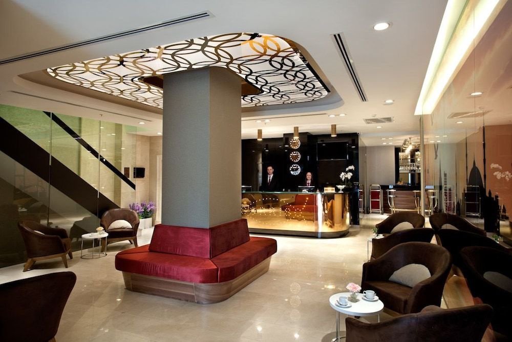 Sorriso Hotel 2