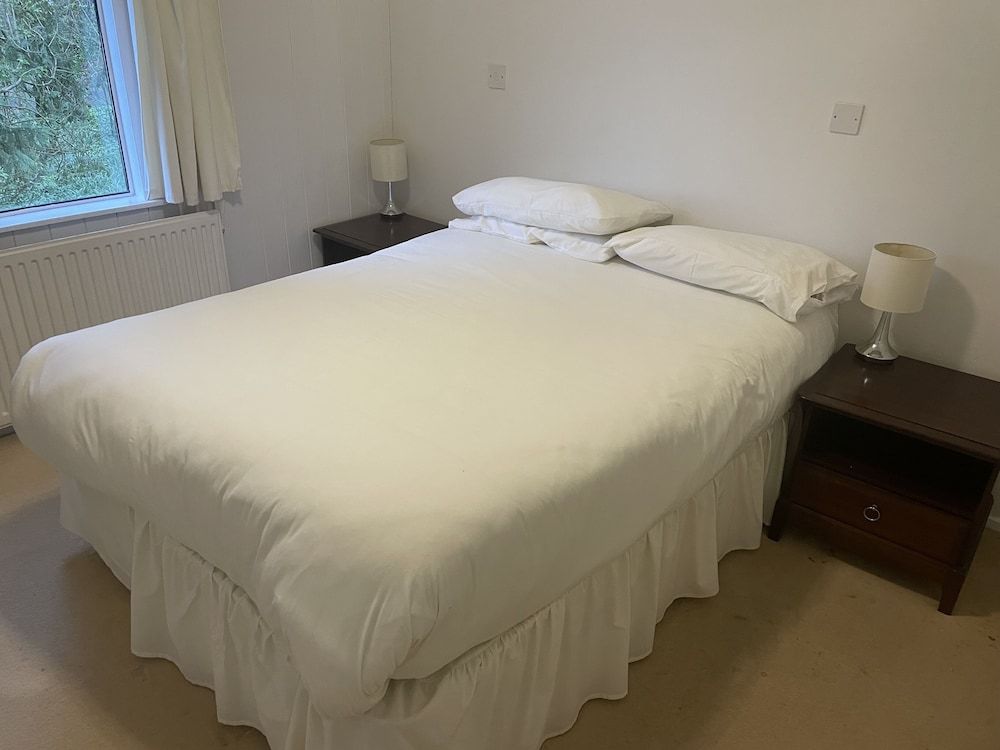Kirkconnel Hall Hotel 2