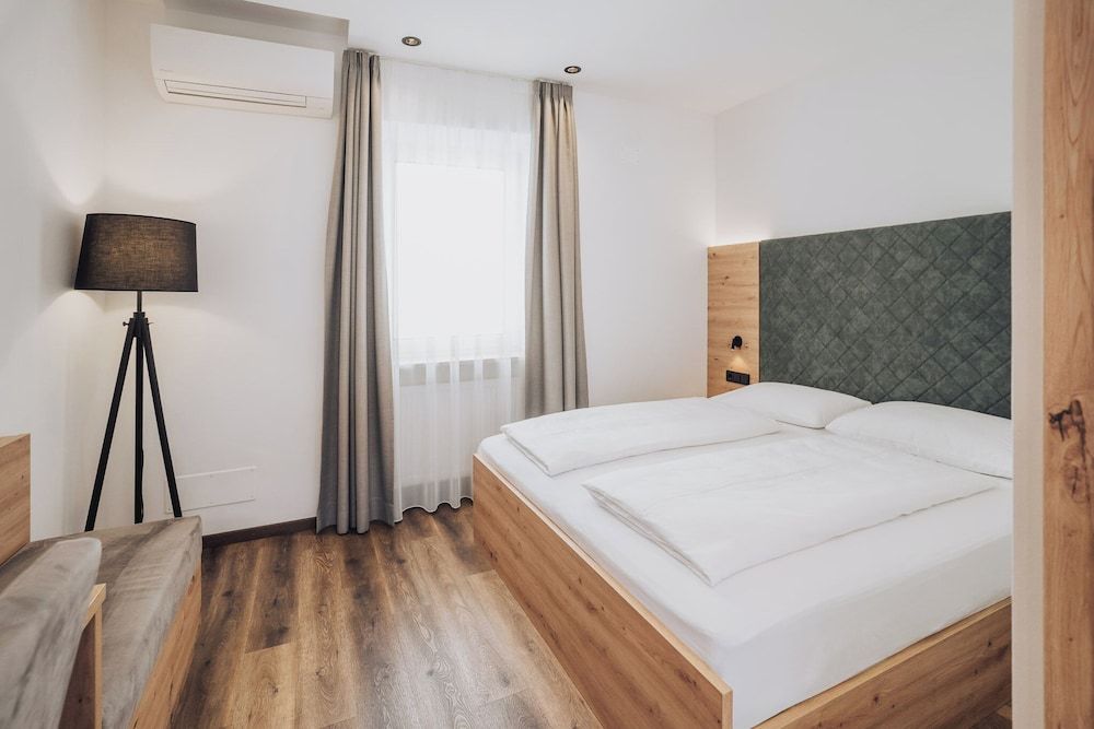 Feichter Hotel & Living 1