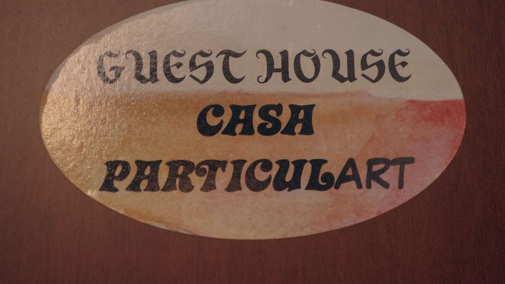 Casa Particular 25Rooms 2