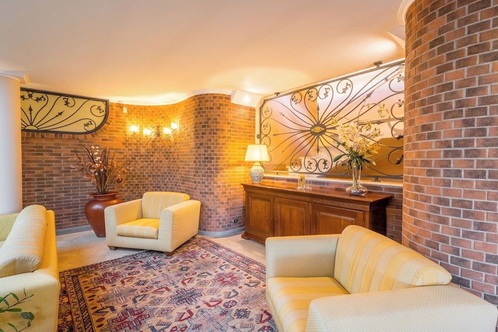 Altea Suites 2