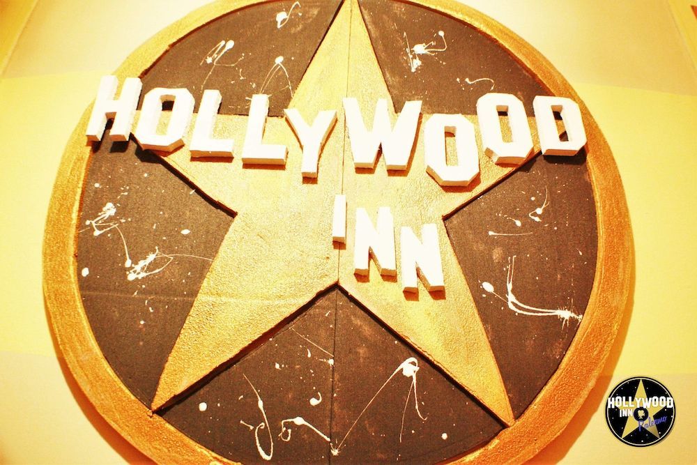 Hollywood Inn Palermo 2