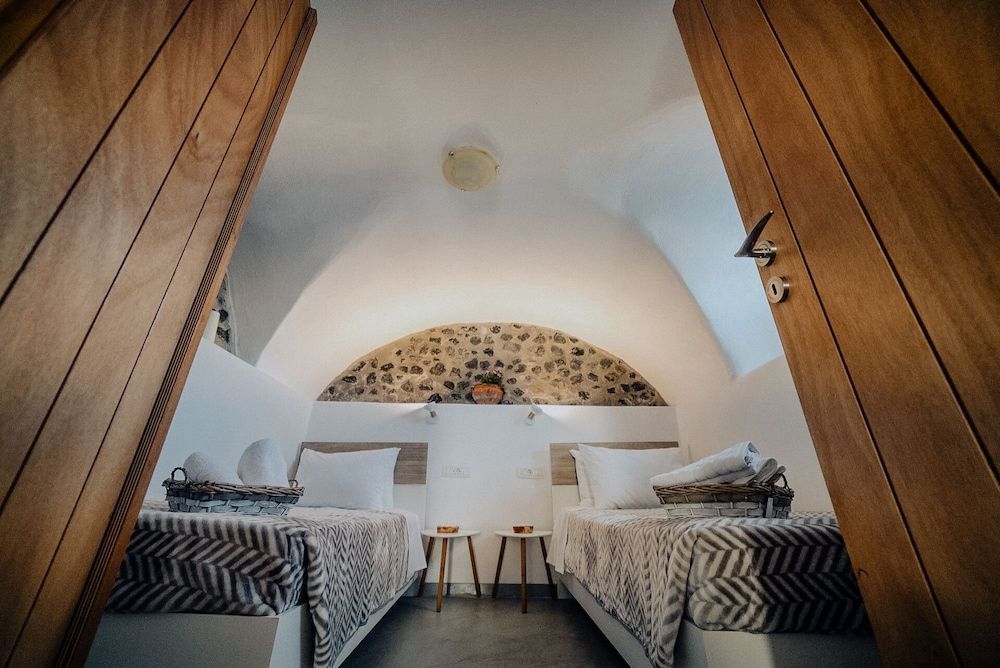 Pueblo Viejo Suites 2