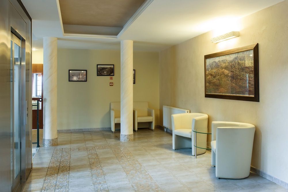 Hotel Dziki Potok Karpacz 2