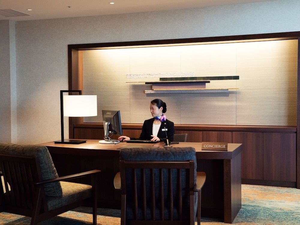 Shimoda Tokyu Hotel 2