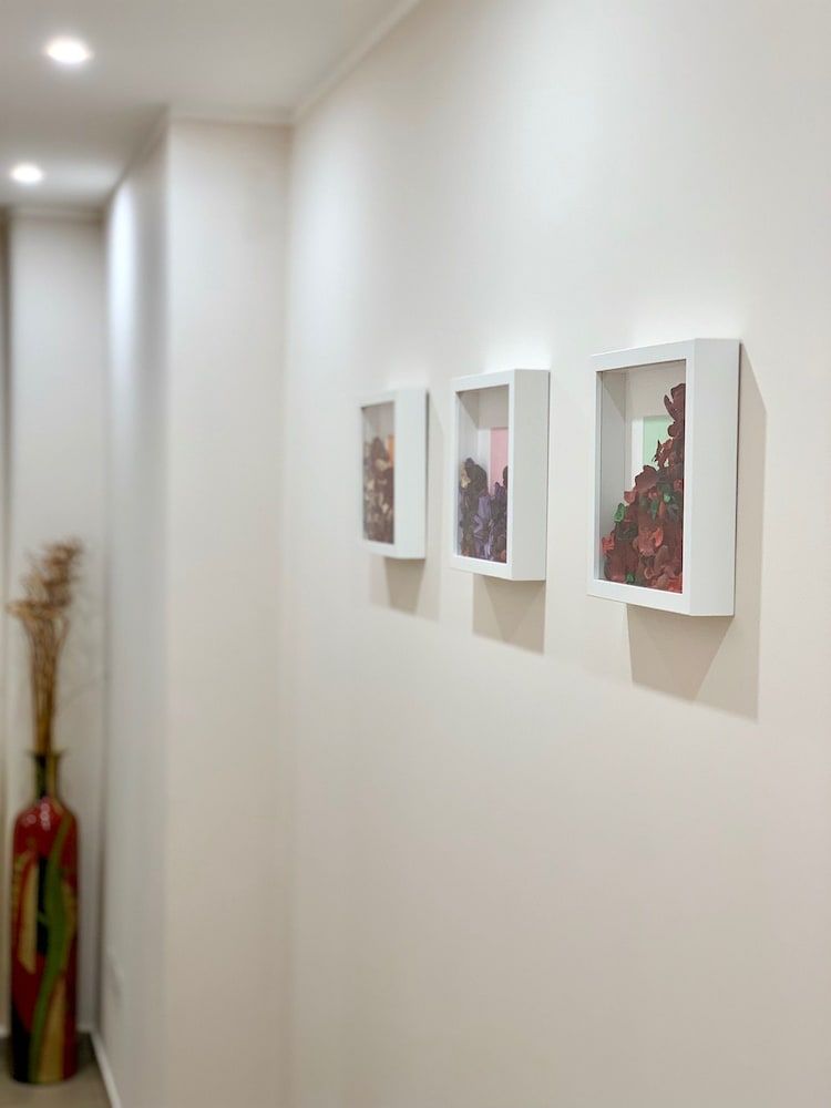 Ambasciatori B&B 2