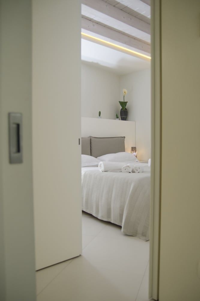 Stesicoro Exclusive House 2