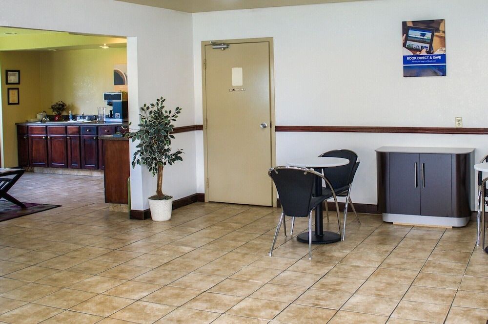 Motel 6 Saraland, AL 2