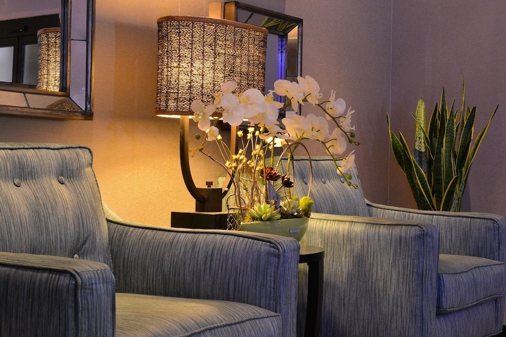 Holiday Inn Express & Suites INDIO - COACHELLA VALLEY by IHG 2