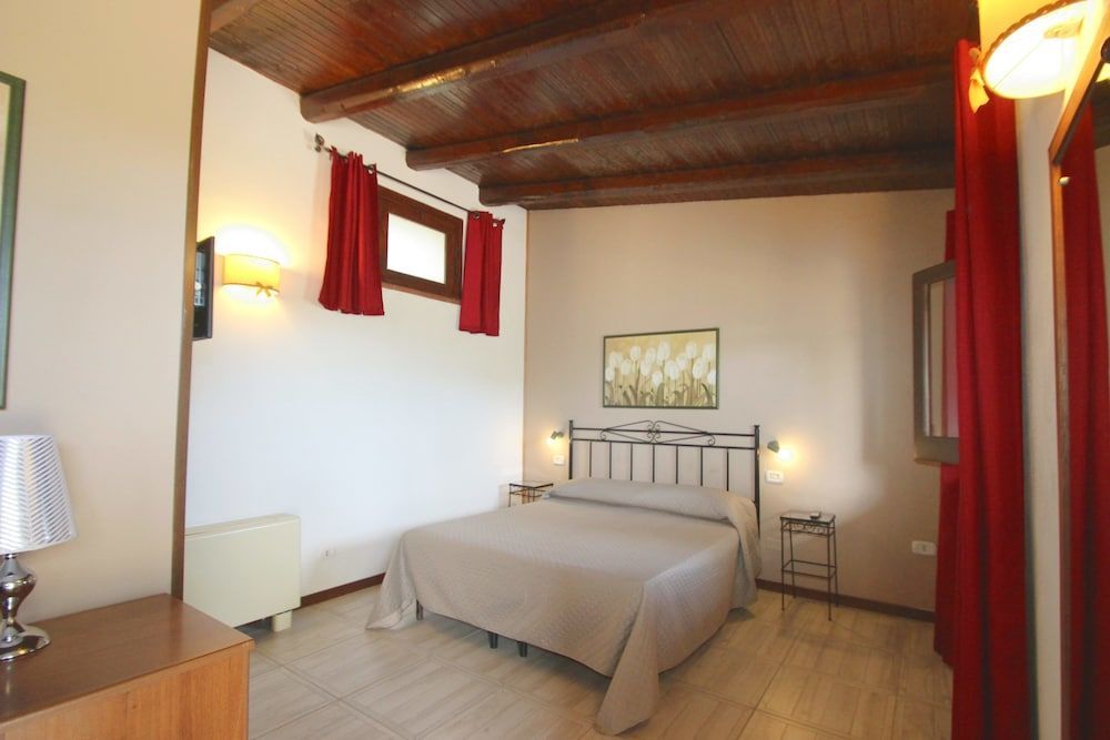 La Perciata 2