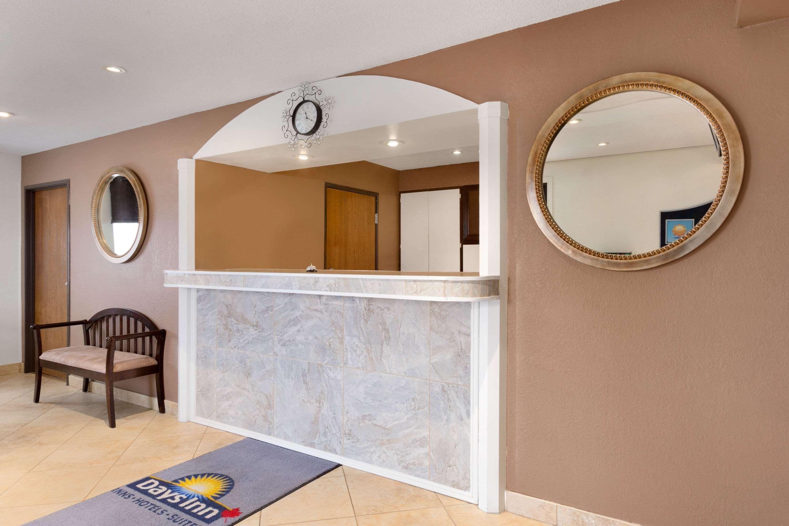 wallaceburg inn 1