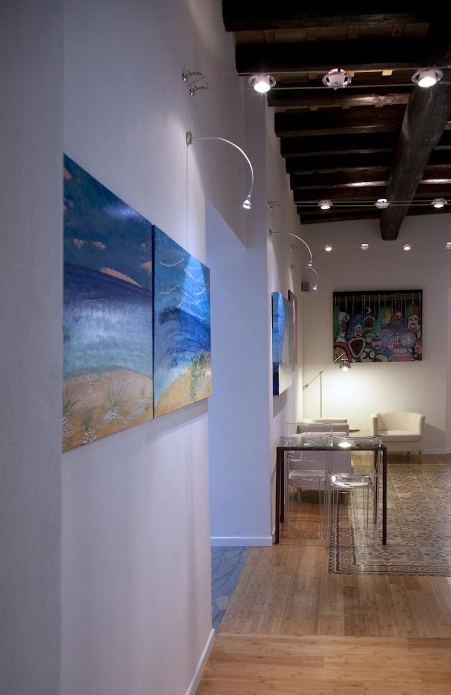 Casalicchio B&B 2