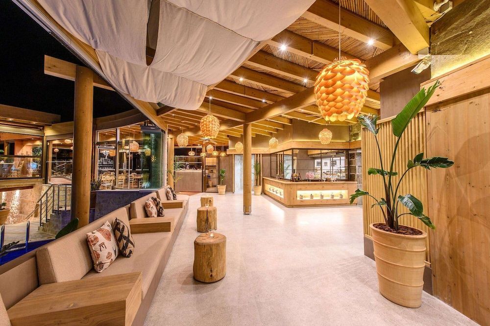 Esperides Resort Crete, The Authentic Experience 2