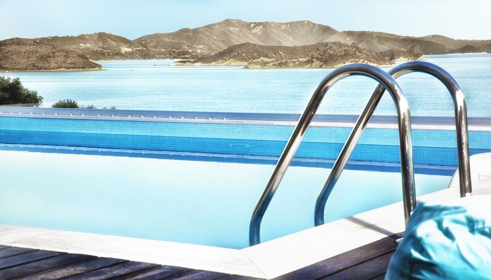 Golden King Villas 1