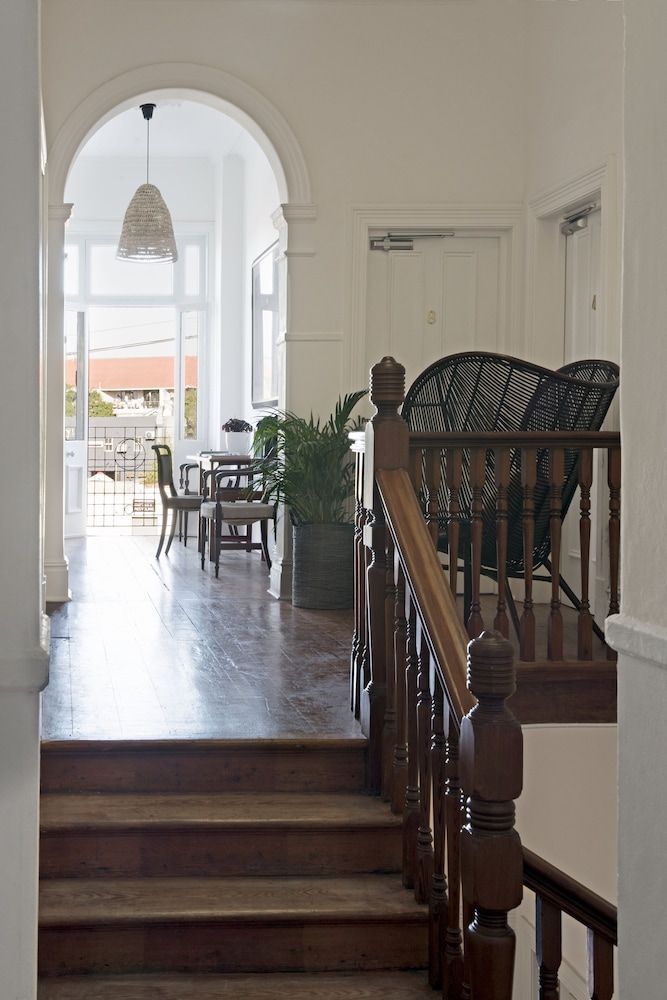 Harpers House 2