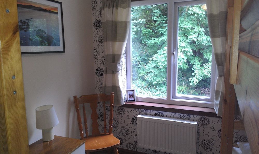 Lledr House - Hostel 2